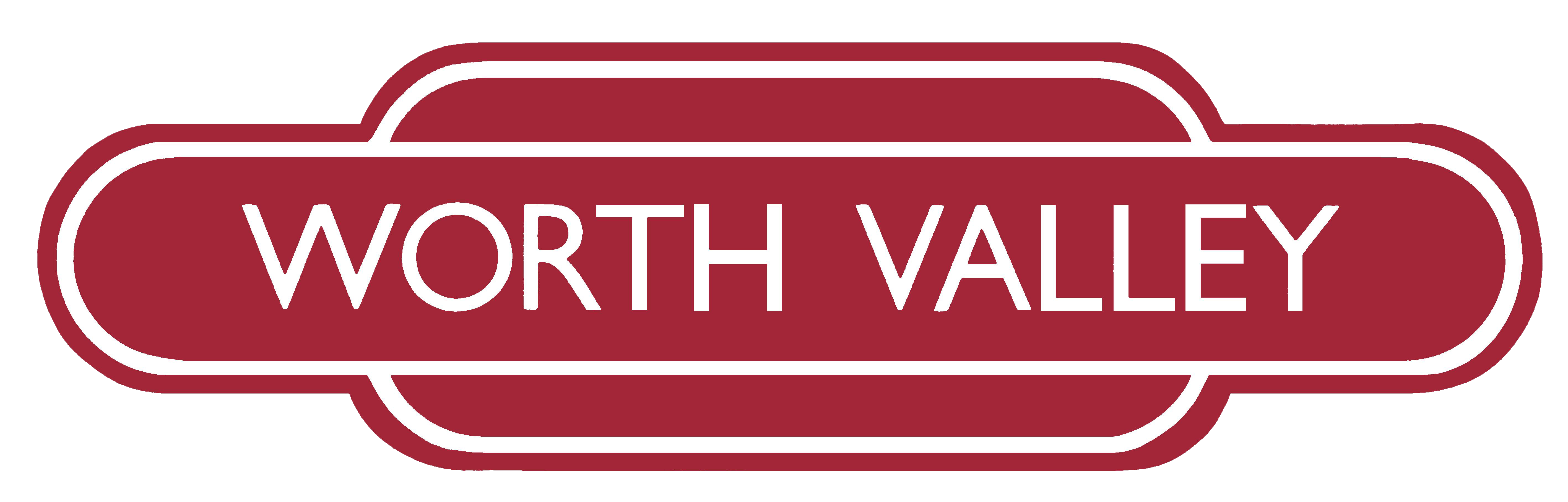 Keighley & Worth Valley Railway