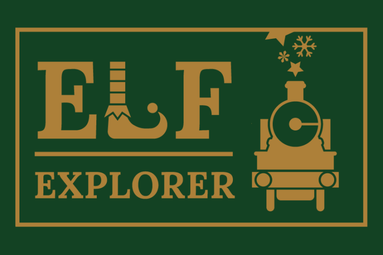 Elf Explorer