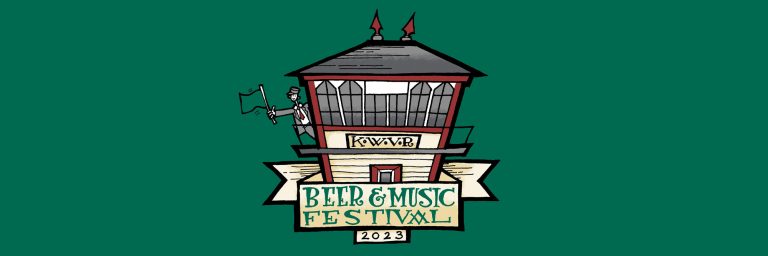 Beer & Music Festival 2023