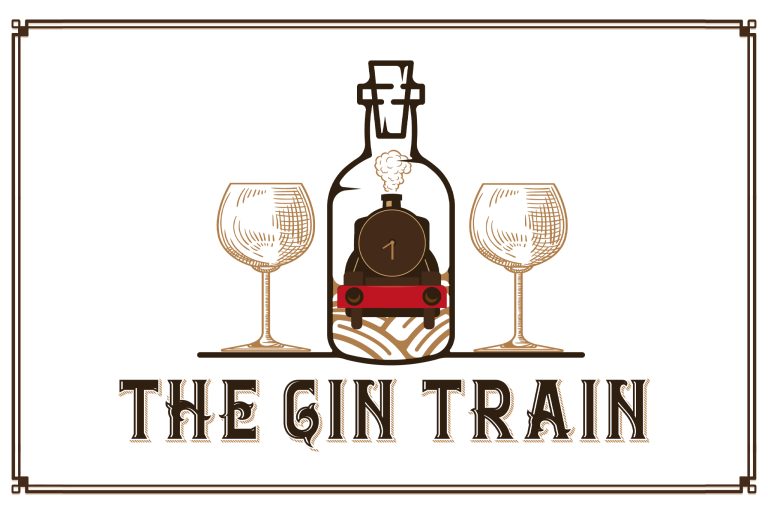 The Gin Train